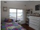 Speers Point NSW 2284