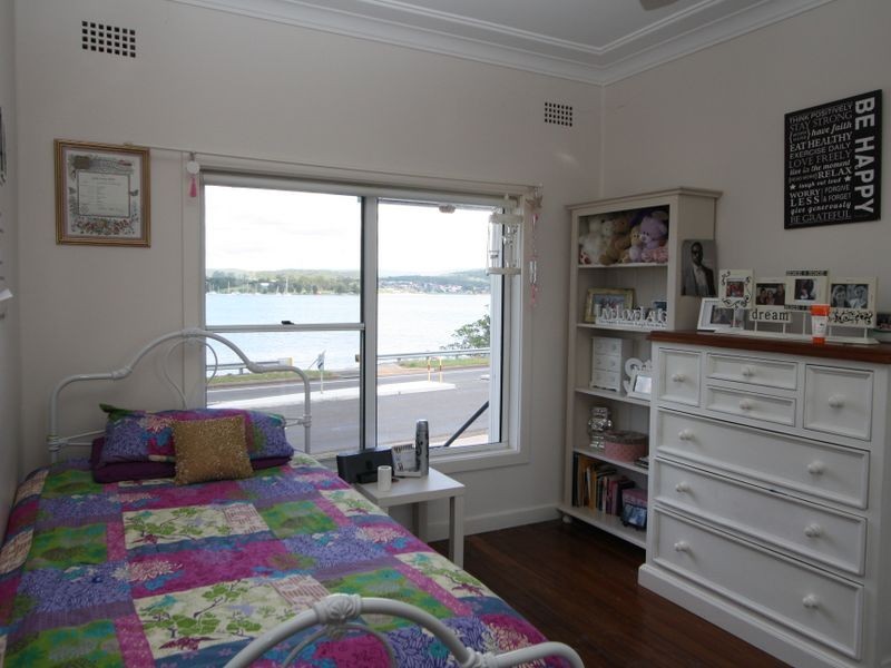 Speers Point NSW 2284
