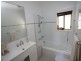 Speers Point NSW 2284
