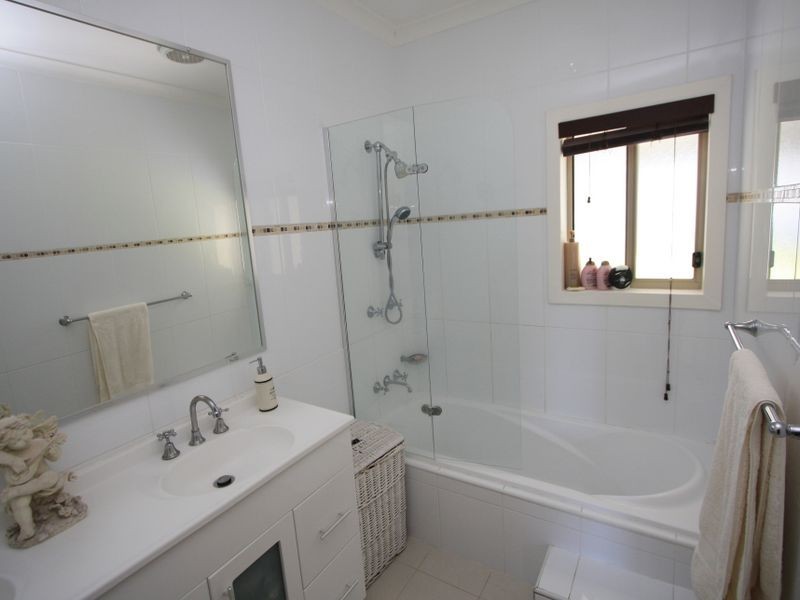Speers Point NSW 2284