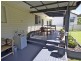 Speers Point NSW 2284
