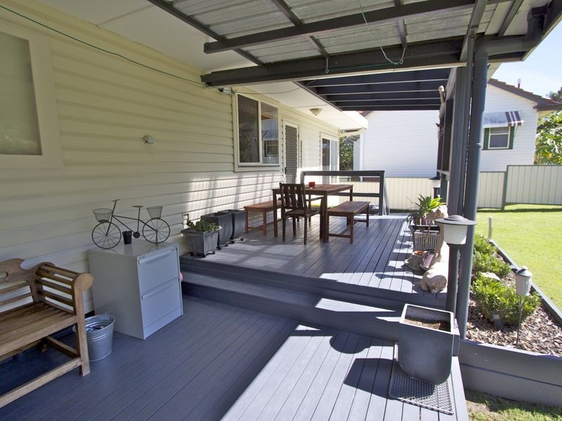 Speers Point NSW 2284