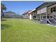 Speers Point NSW 2284
