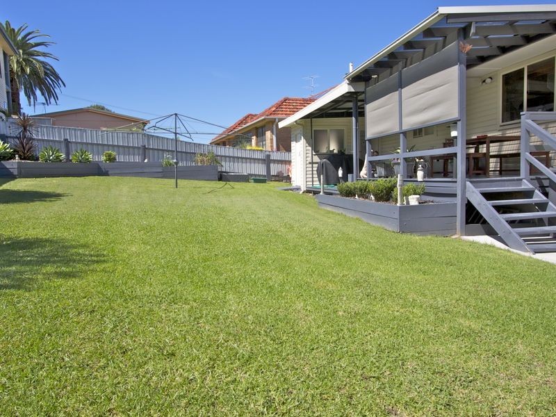 Speers Point NSW 2284