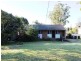 Toronto NSW 2283
