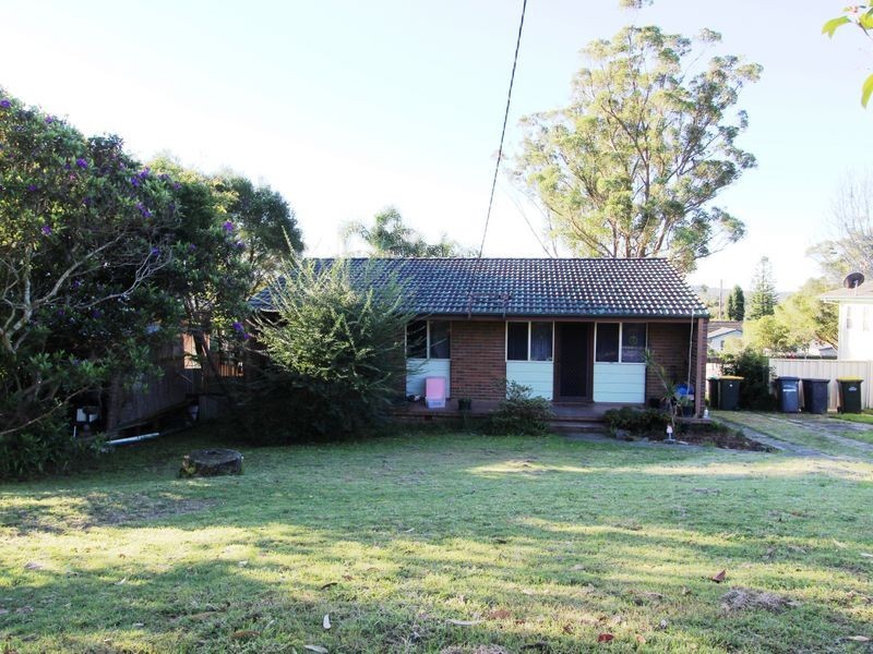 Toronto NSW 2283