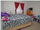 Toronto NSW 2283