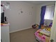Toronto NSW 2283