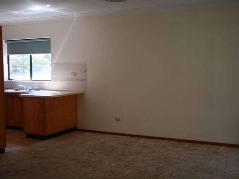 10/154 Brighton Avenue, Toronto NSW 2283