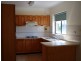 10/154 Brighton Avenue, Toronto NSW 2283