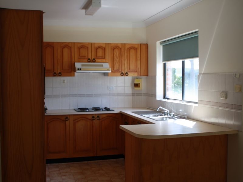 10/154 Brighton Avenue, Toronto NSW 2283