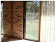 10/154 Brighton Avenue, Toronto NSW 2283