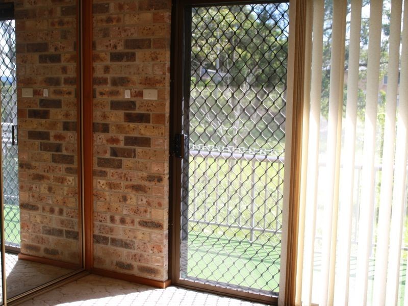 10/154 Brighton Avenue, Toronto NSW 2283