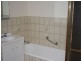 10/154 Brighton Avenue, Toronto NSW 2283