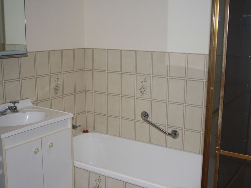 10/154 Brighton Avenue, Toronto NSW 2283
