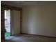 10/154 Brighton Avenue, Toronto NSW 2283