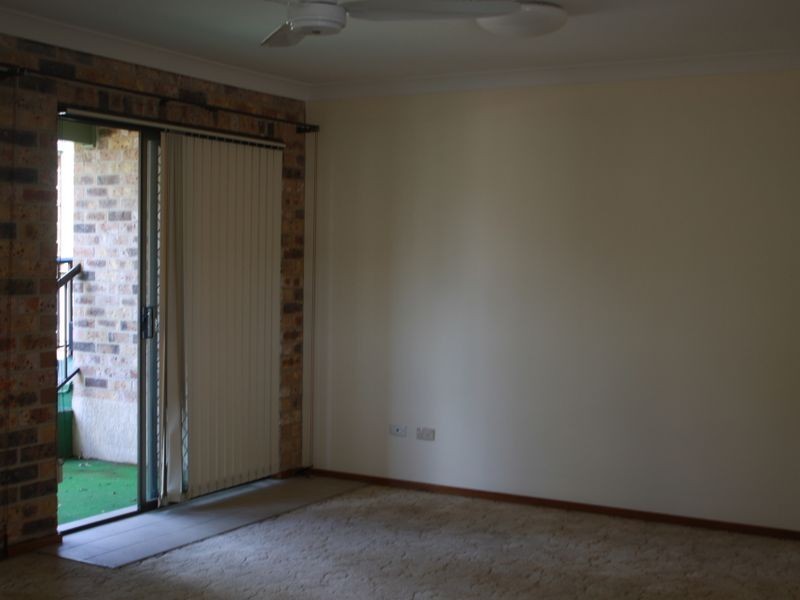 10/154 Brighton Avenue, Toronto NSW 2283