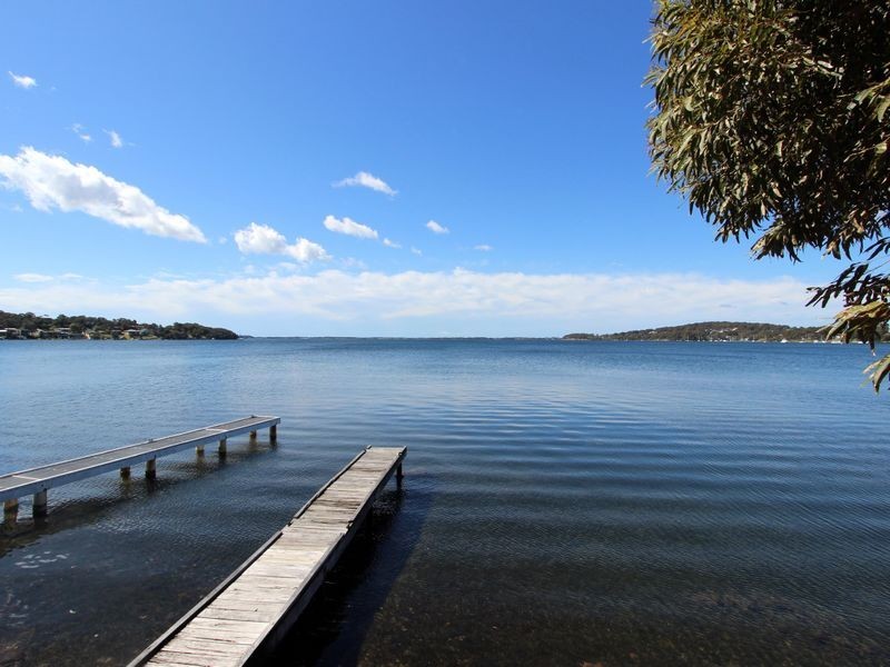 27 Alexander Parade, Arcadia Vale NSW 2283