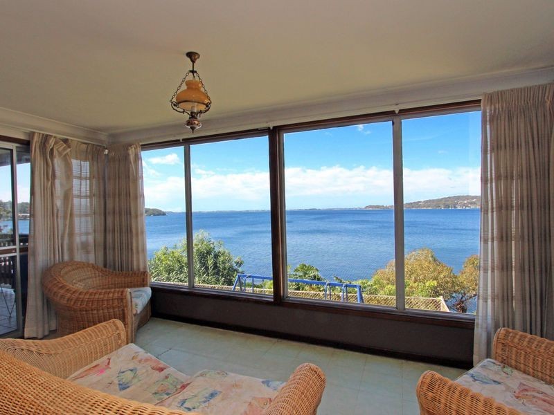 27 Alexander Parade, Arcadia Vale NSW 2283