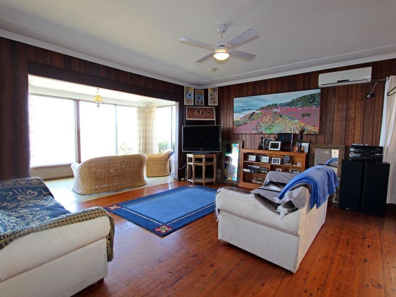 27 Alexander Parade, Arcadia Vale NSW 2283