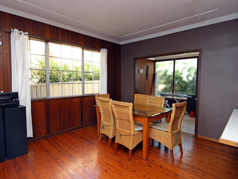 27 Alexander Parade, Arcadia Vale NSW 2283