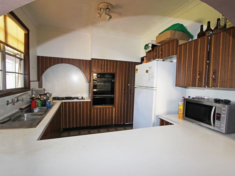 27 Alexander Parade, Arcadia Vale NSW 2283