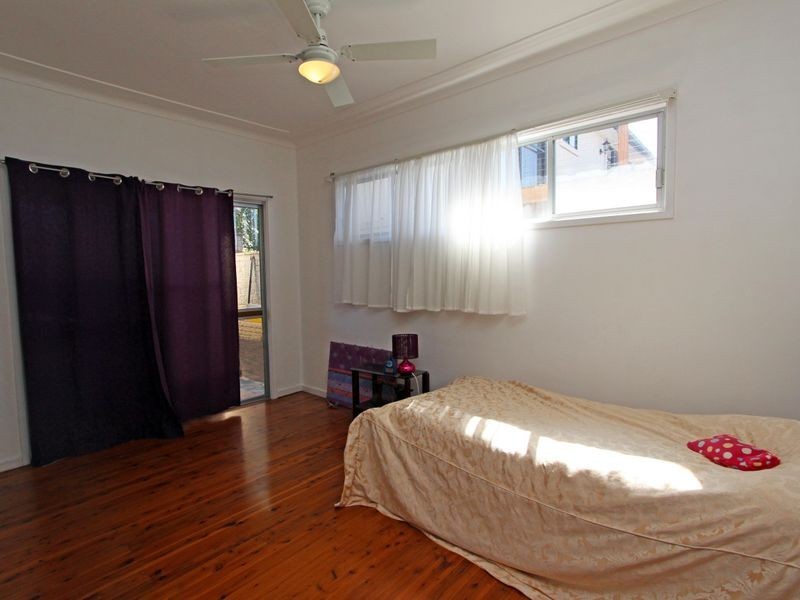 27 Alexander Parade, Arcadia Vale NSW 2283