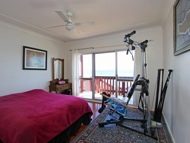 27 Alexander Parade, Arcadia Vale NSW 2283