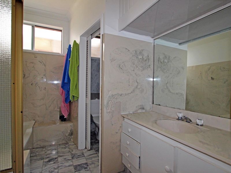 27 Alexander Parade, Arcadia Vale NSW 2283