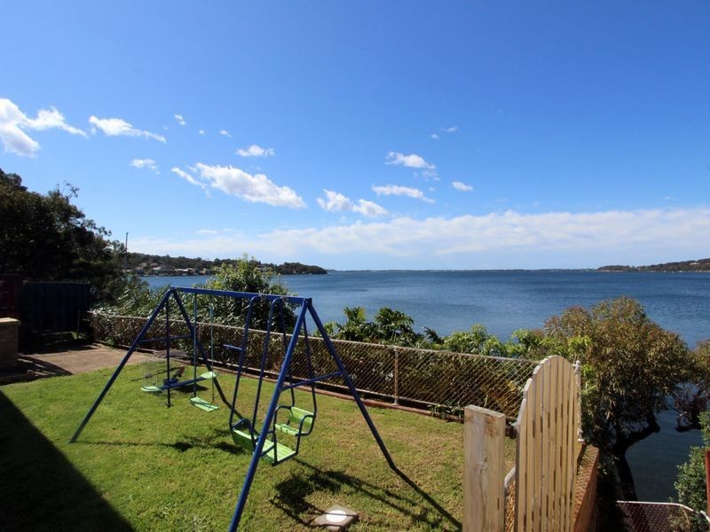 27 Alexander Parade, Arcadia Vale NSW 2283