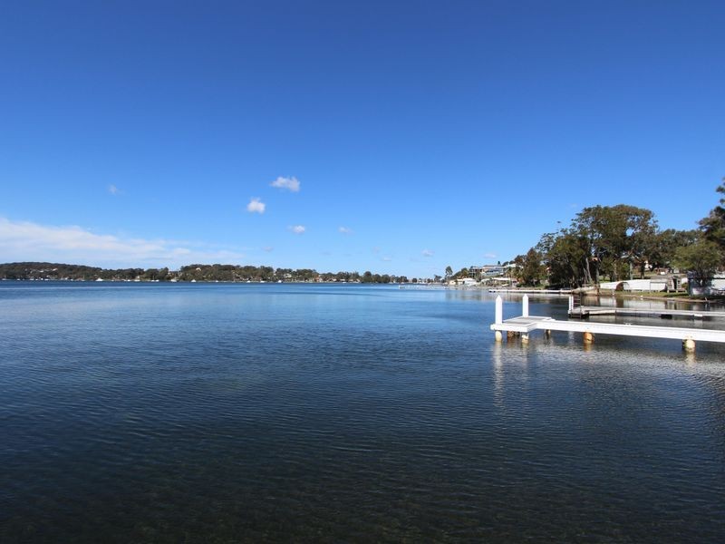 27 Alexander Parade, Arcadia Vale NSW 2283