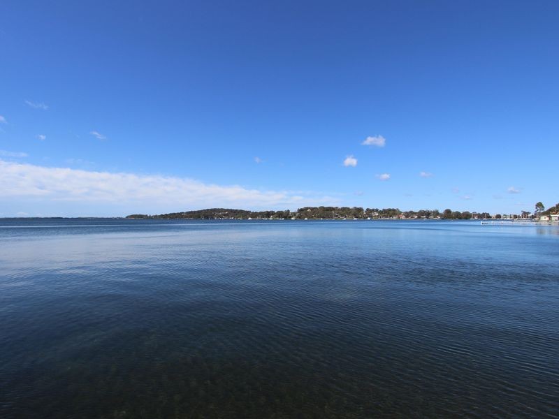 27 Alexander Parade, Arcadia Vale NSW 2283