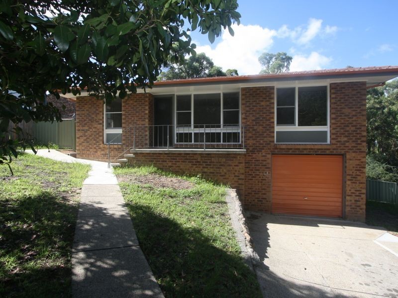 Bolton Point NSW 2283