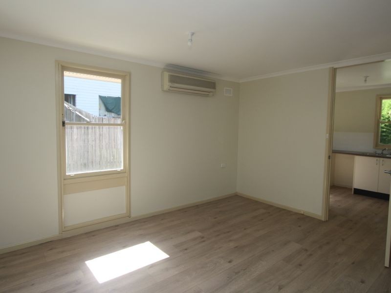 Bolton Point NSW 2283