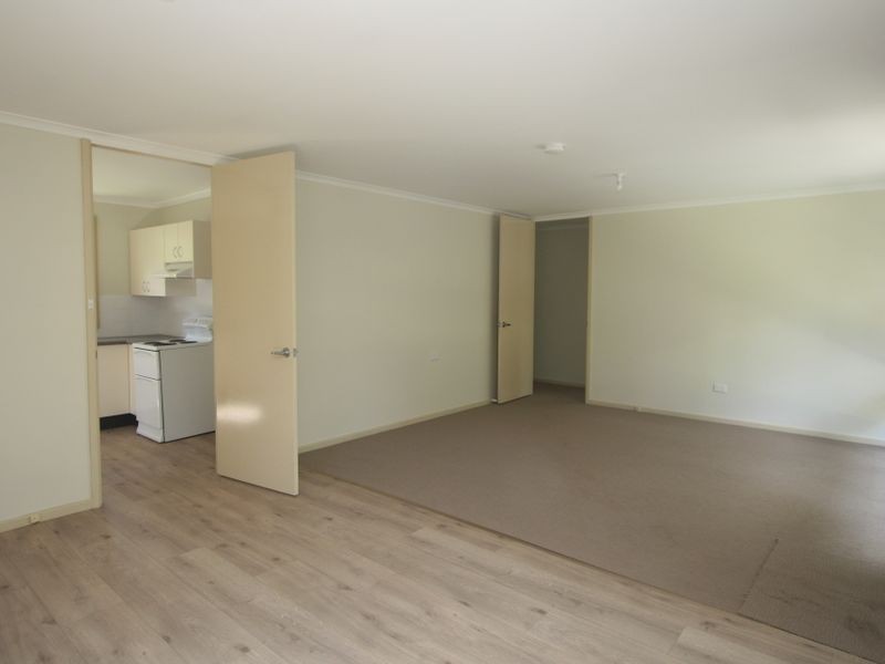 Bolton Point NSW 2283