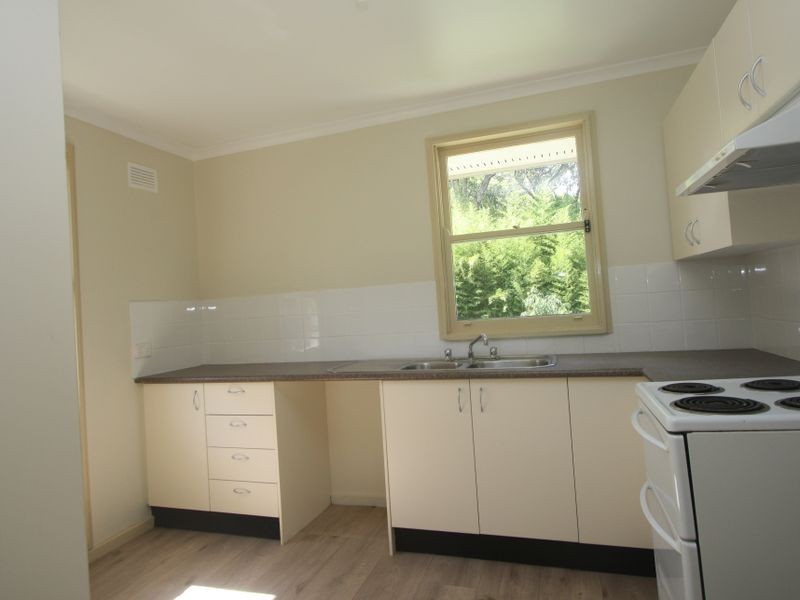 Bolton Point NSW 2283