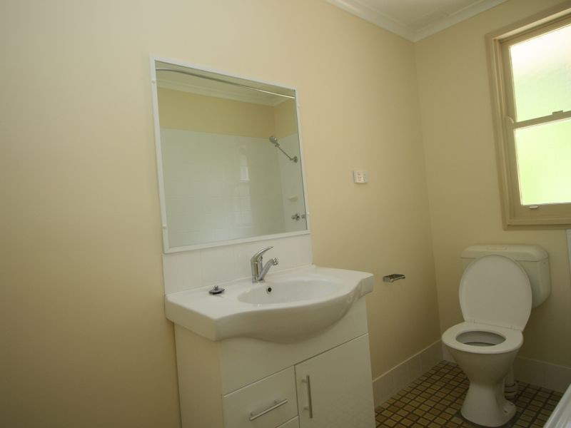 Bolton Point NSW 2283