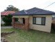 18 Lovell Street, Cardiff NSW 2285