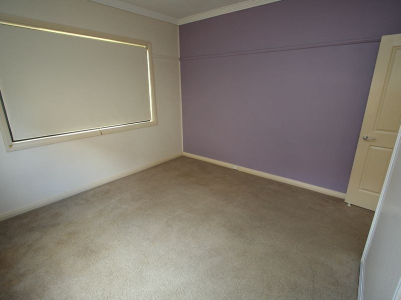 18 Lovell Street, Cardiff NSW 2285