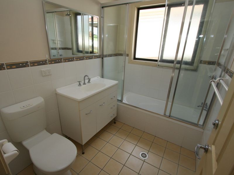 18 Lovell Street, Cardiff NSW 2285