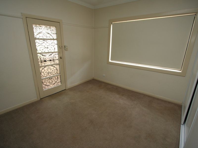 18 Lovell Street, Cardiff NSW 2285