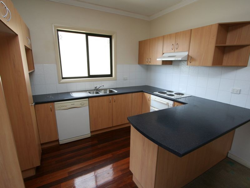 18 Lovell Street, Cardiff NSW 2285