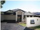 Rathmines NSW 2283