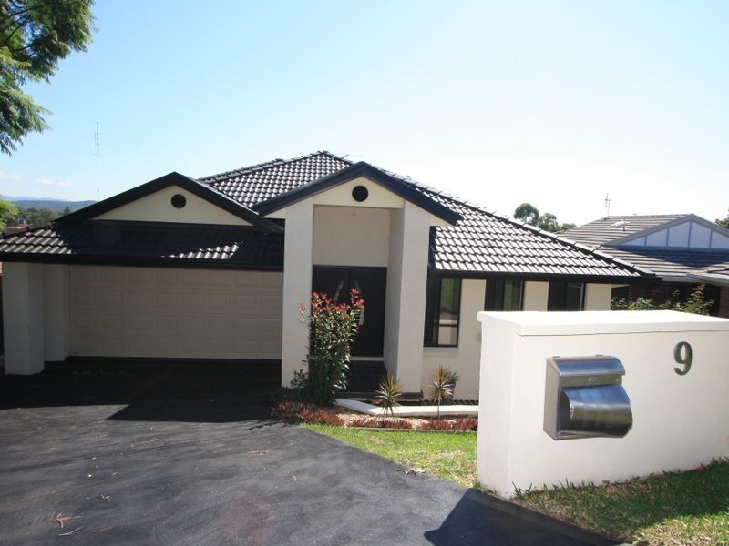 Rathmines NSW 2283
