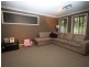 Rathmines NSW 2283