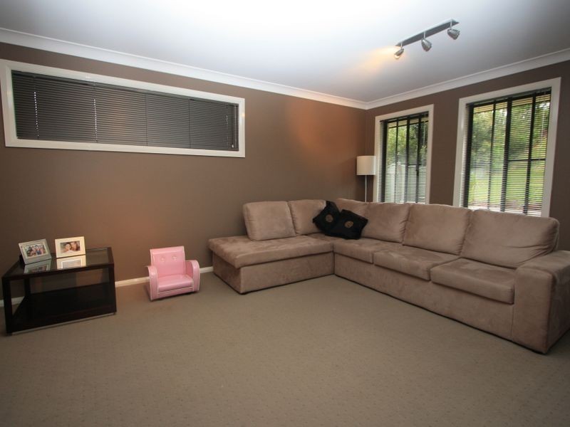 Rathmines NSW 2283