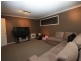 Rathmines NSW 2283