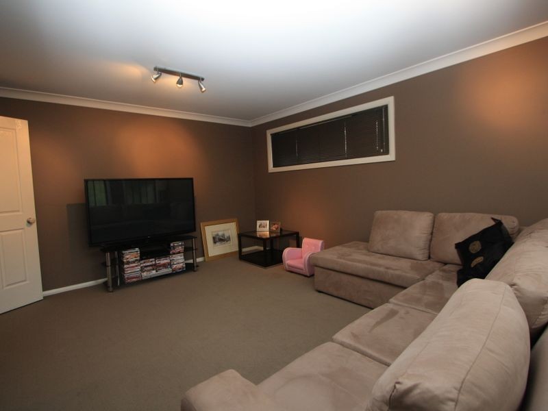 Rathmines NSW 2283