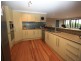 Rathmines NSW 2283