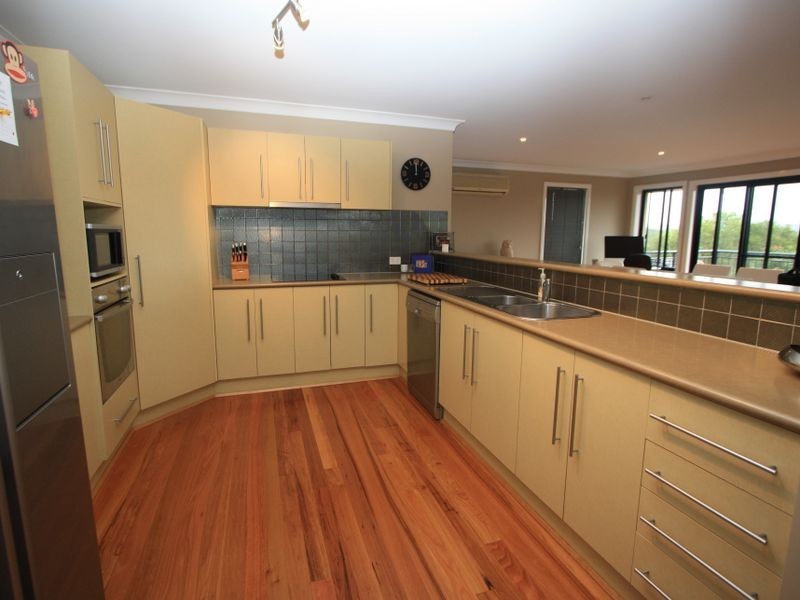 Rathmines NSW 2283